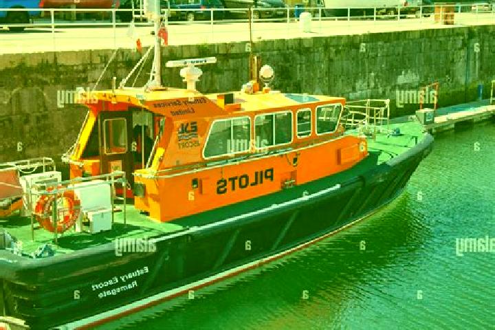 escort Cockburn Harbour