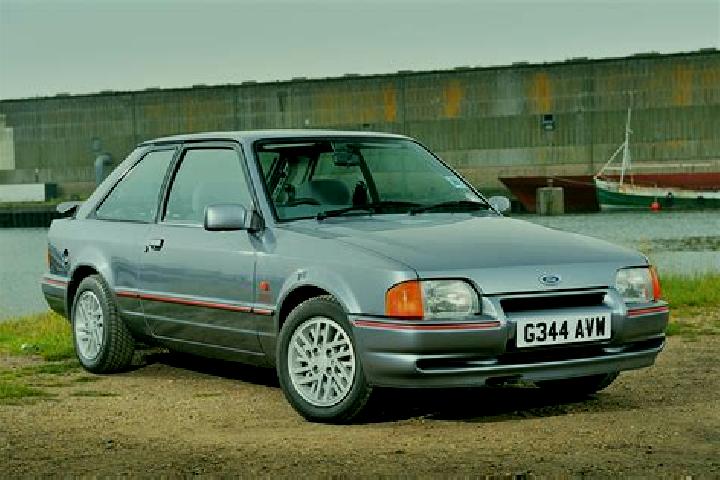 escort Cockington