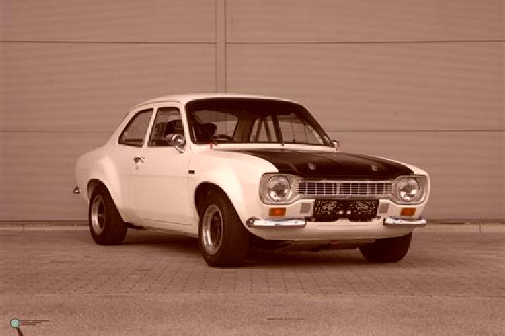 escort Cocoreni