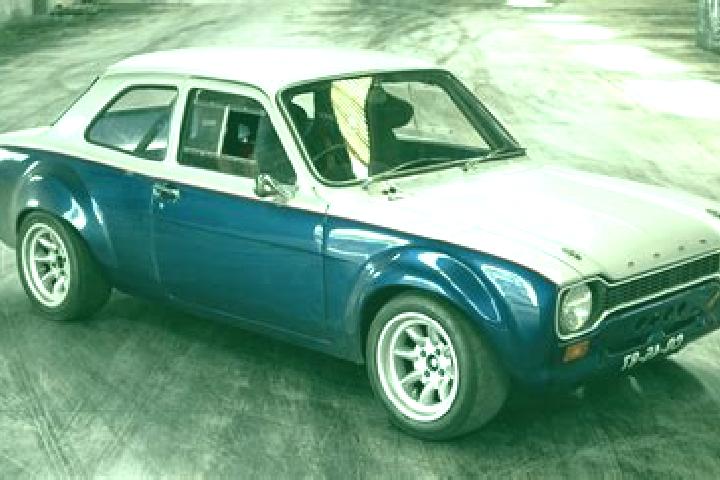 escort Cocorit