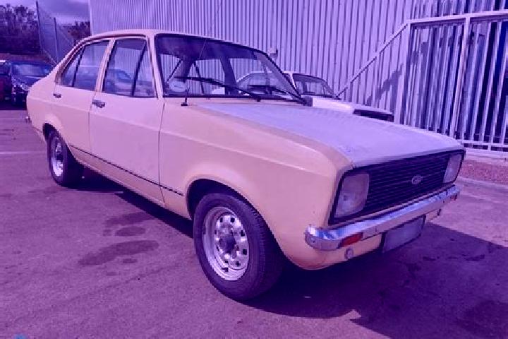 escort Cocorna