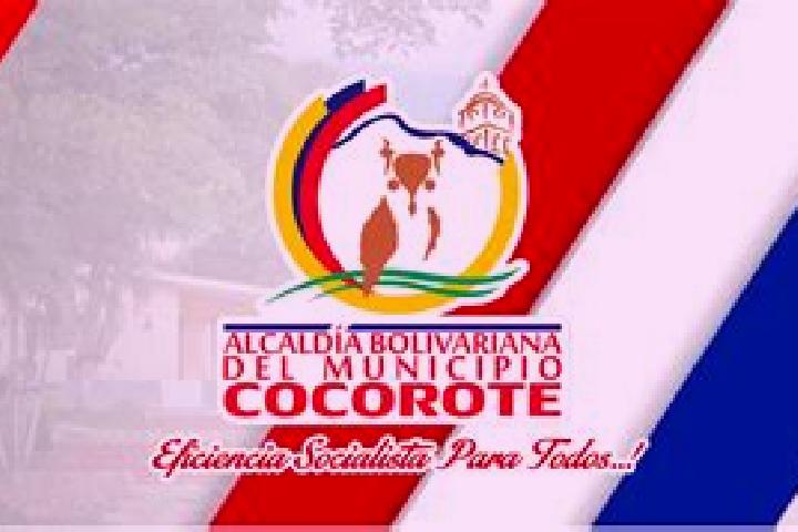 escort Cocorote