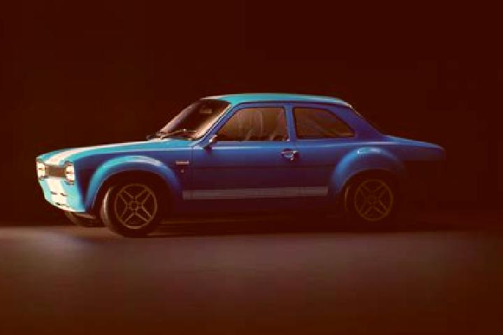 escort Cocotitlan