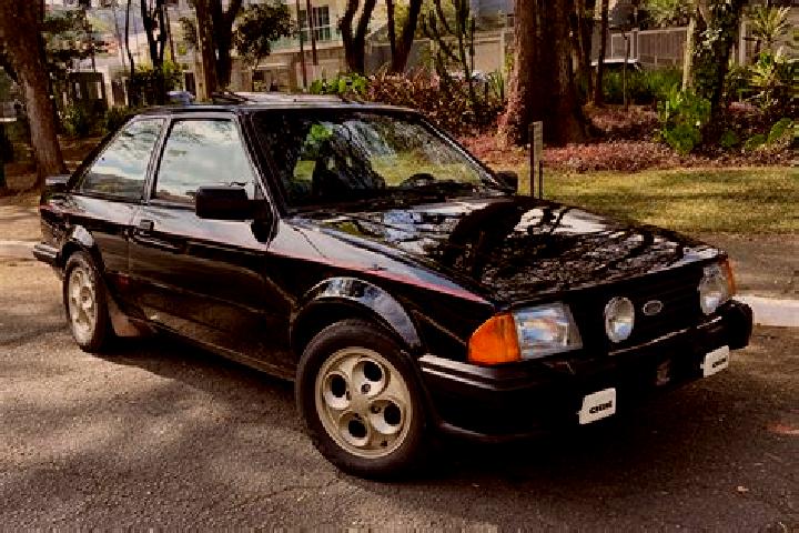 escort Cocoyol