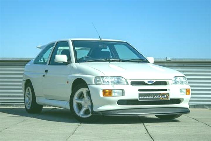 escort Cocquio