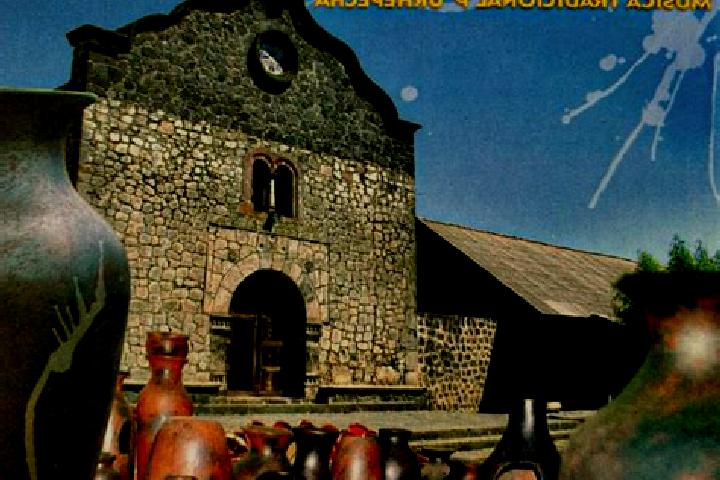 escort Cocucho