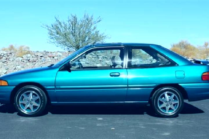 escort Cocumola
