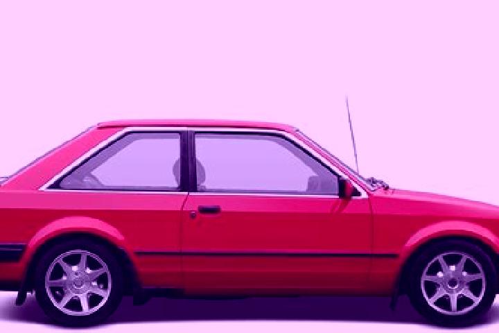escort Codajas