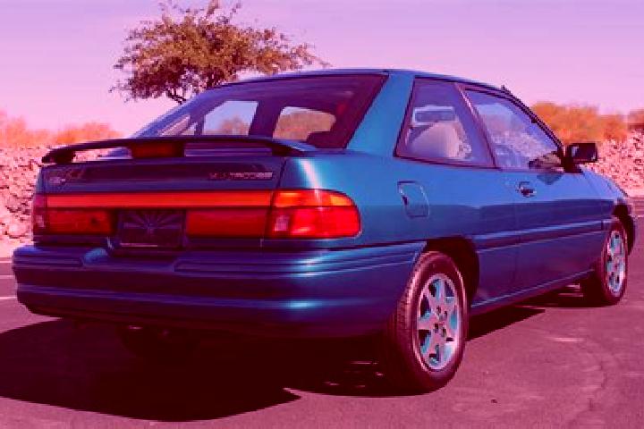 escort Codevigo