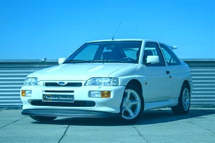 escort Codicote