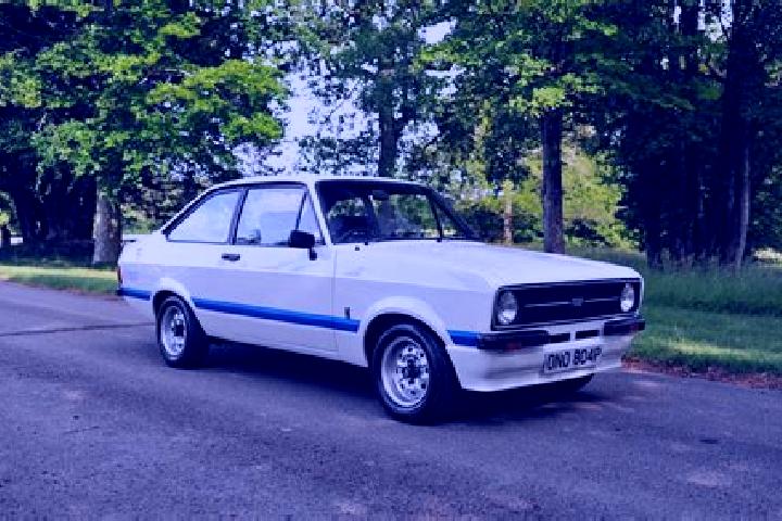 escort Codiverno
