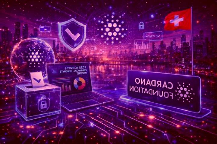 escort Codogna-Cardano