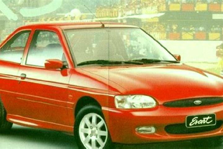 escort Codolet