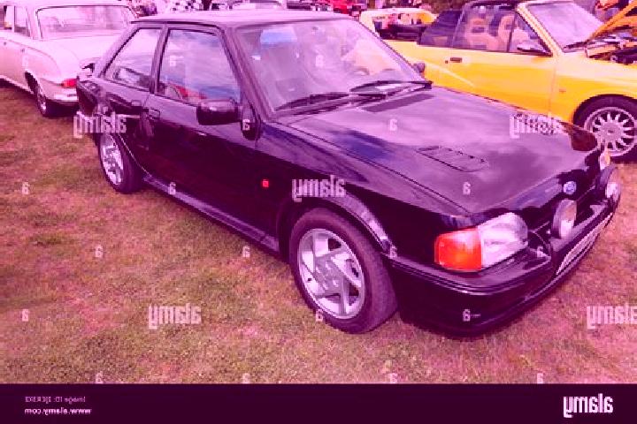 escort Codroipo