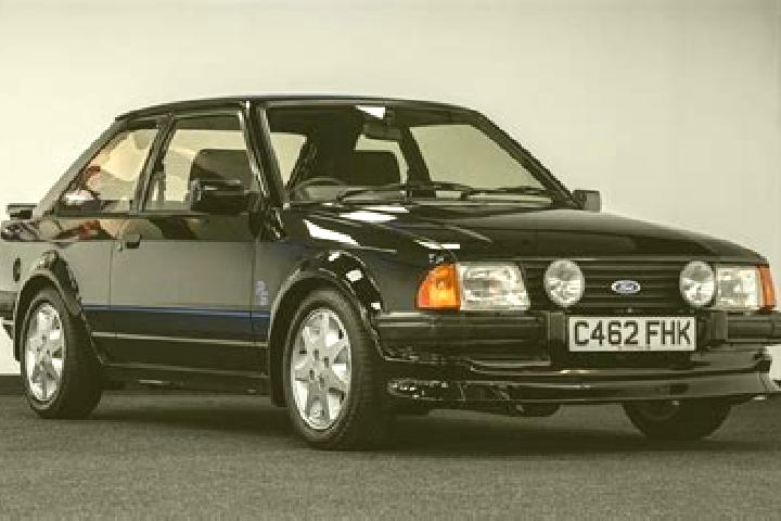escort Codrongianos
