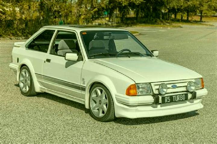 escort Codru