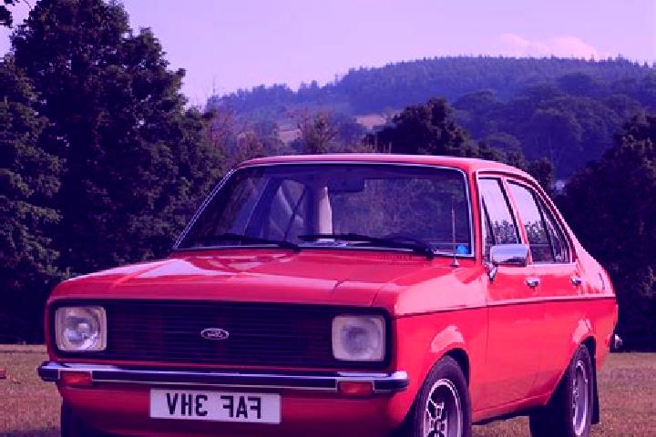 escort Codsall