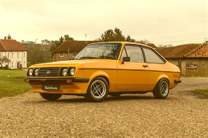 escort Coelemu