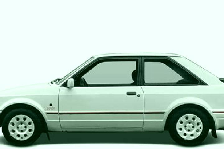 escort Coello