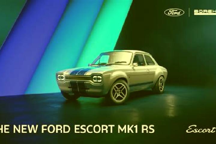 escort Coemceli