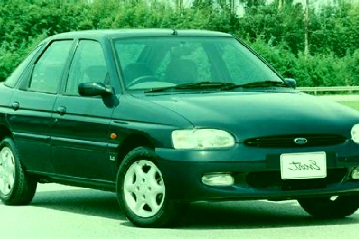 escort Coepkoey