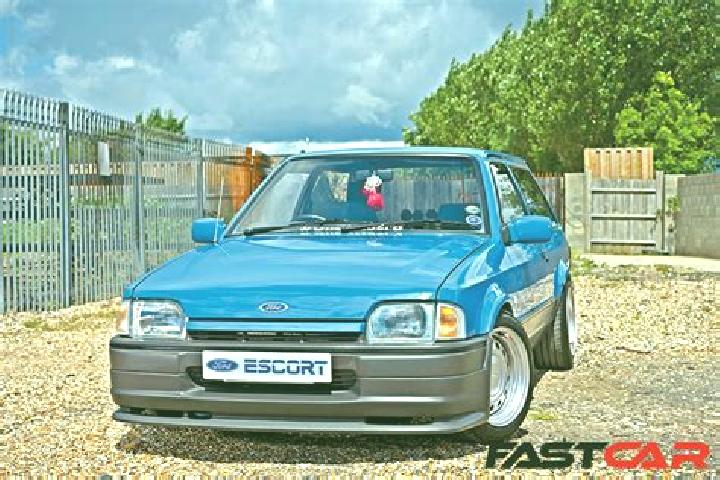 escort Coffeen