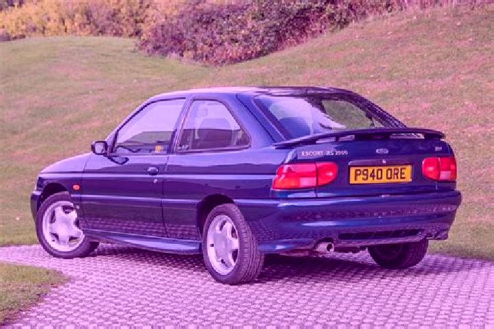 escort Cogealac