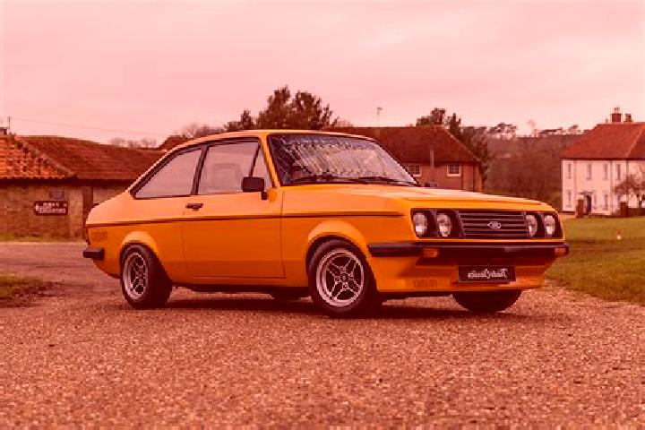 escort Cogekan