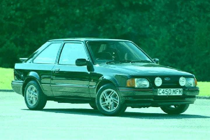 escort Coggeshall