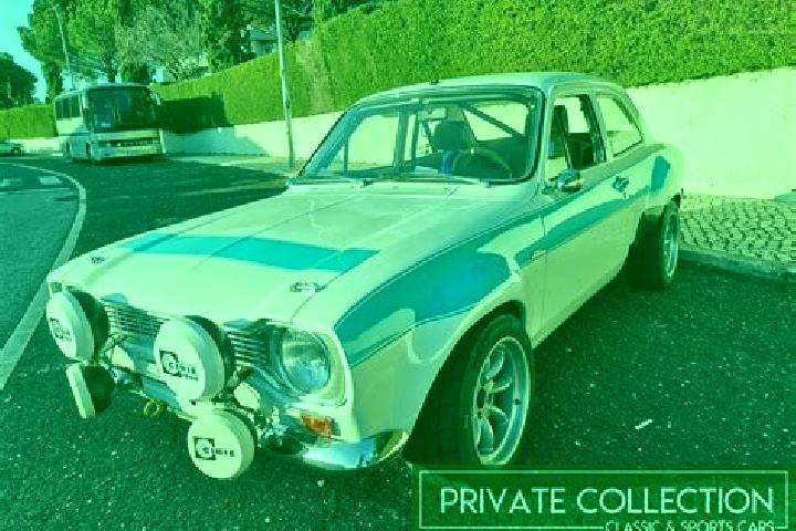 escort Coggia Maio