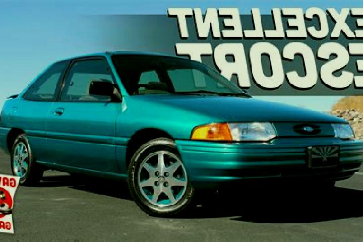 escort Coglu