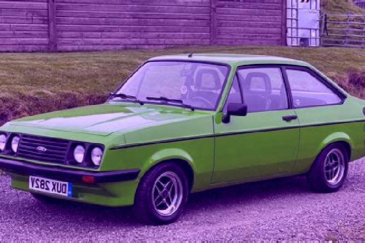 escort Cognelee