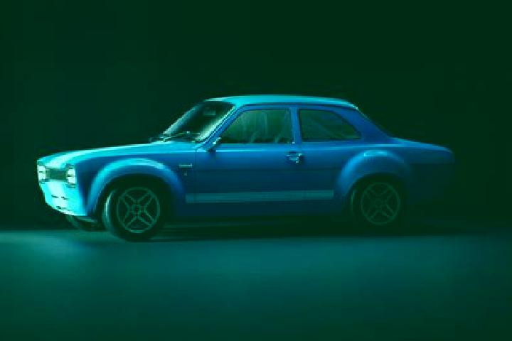 escort Cognin