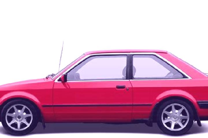 escort Cogny