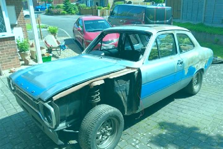 escort Cogreg