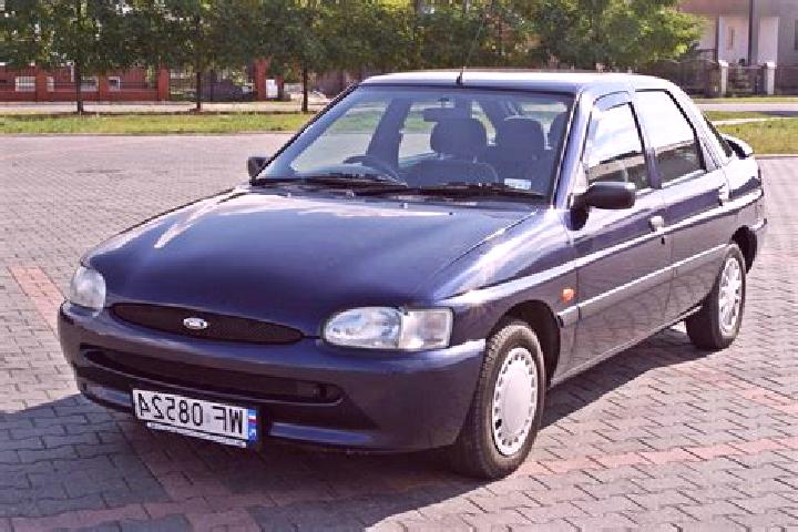 escort Cogtong