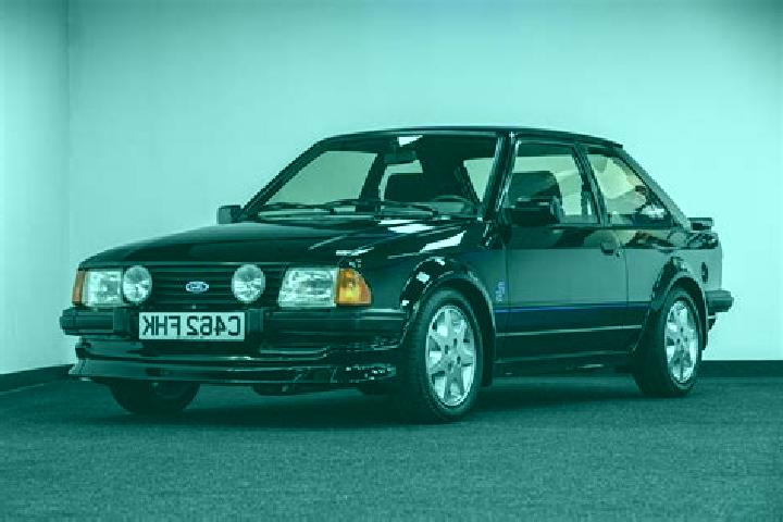 escort Cohade
