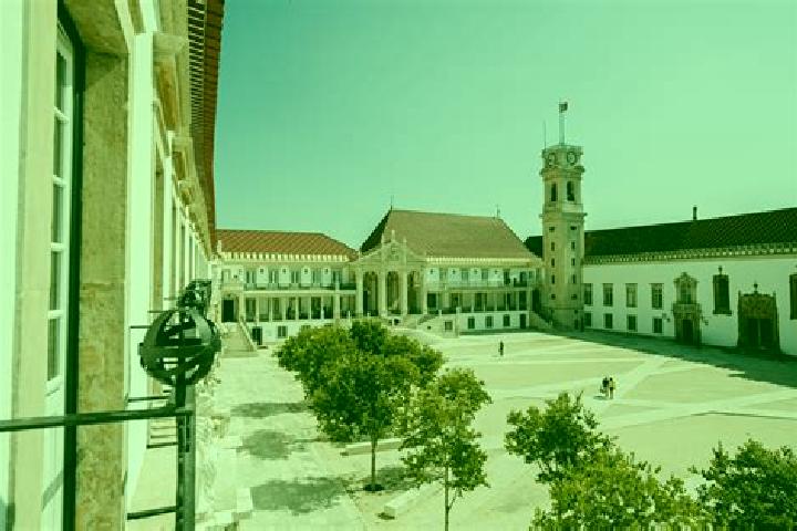 escort Coimbra