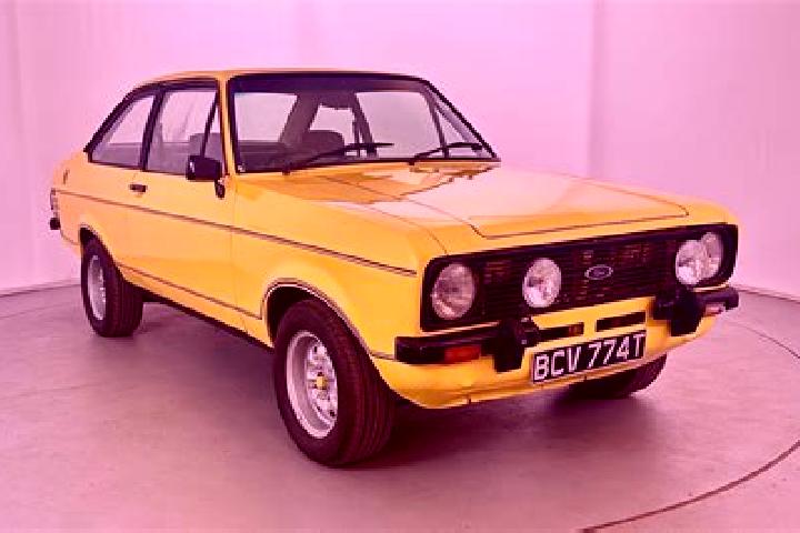 escort Coimeres