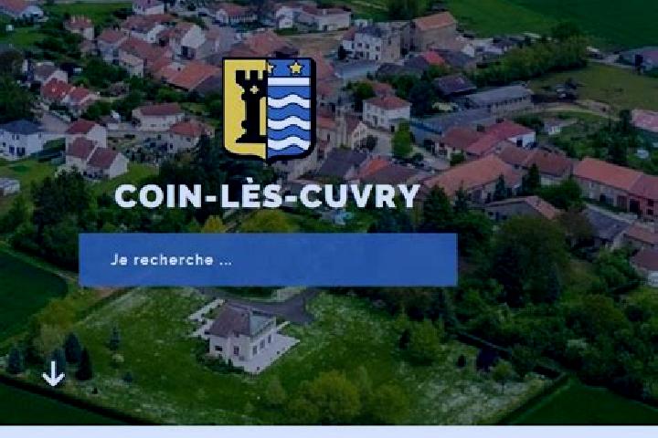 escort Coin-les-Cuvry