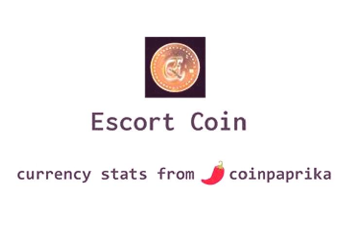 escort Coin