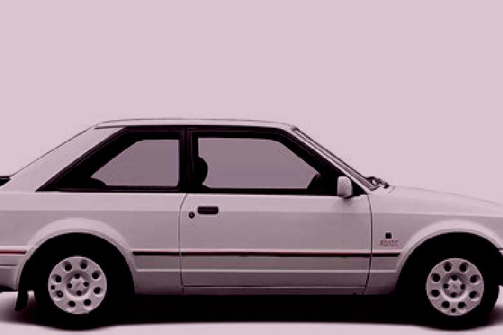 escort Cointzio