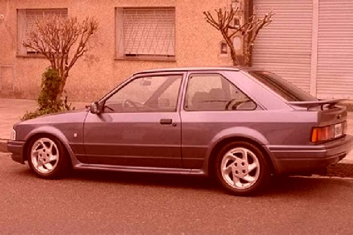 escort Coishco