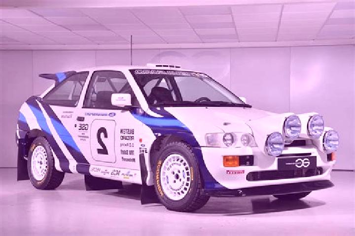 escort Coker