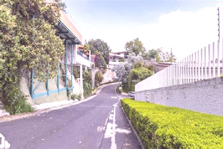 escort Col. Bosques de las Lomas