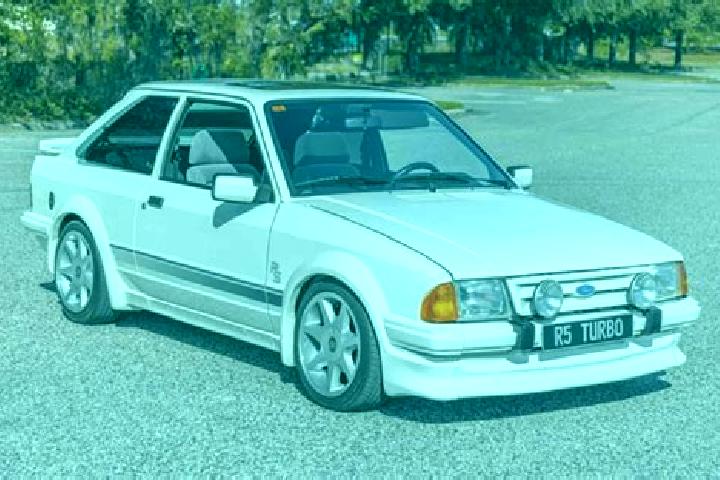 escort Colac