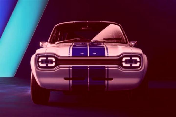 escort Colasay