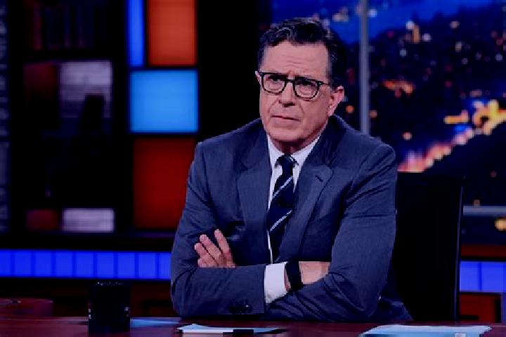 escort Colbert