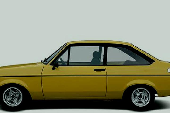escort Colbordolo