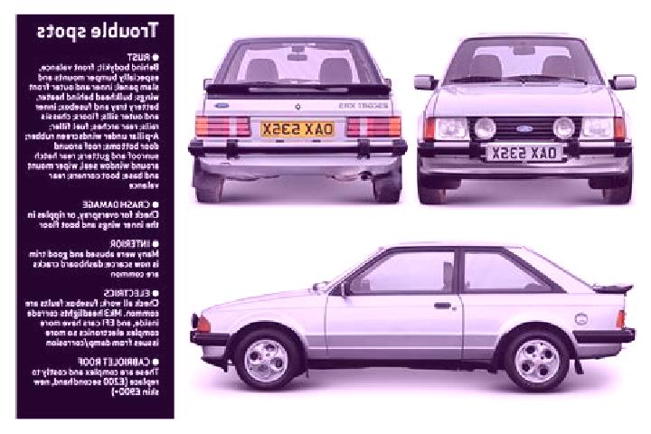 escort Colceag